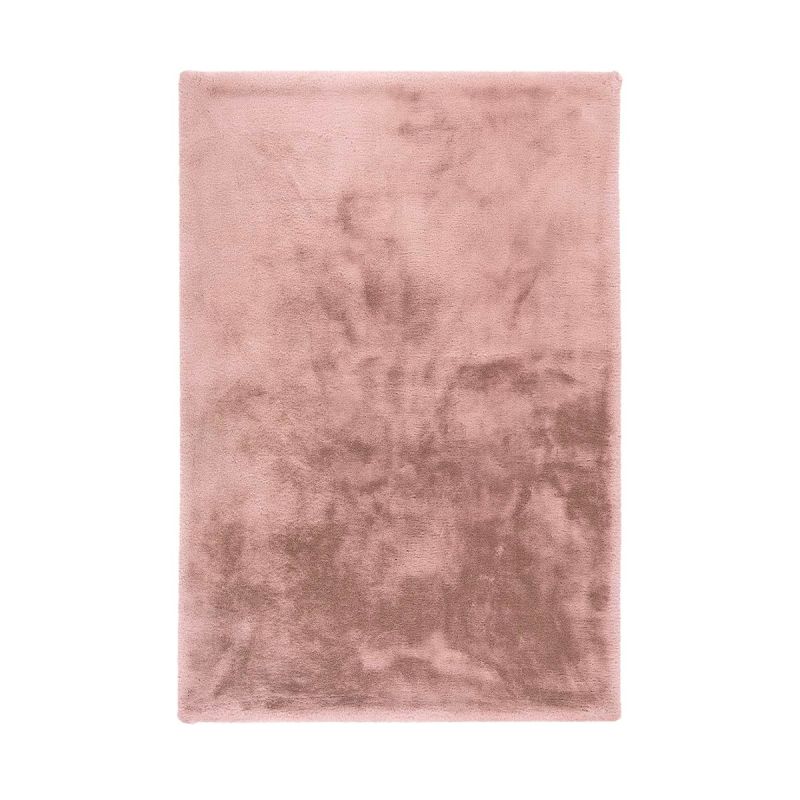 Boundless 225 Puderrosa 80cm x 150cm