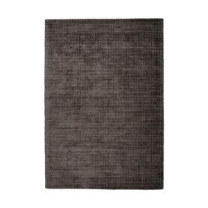 Bridget 125 Braun 120cm x 170cm Bridget 125 Braun 120cm x 170cm