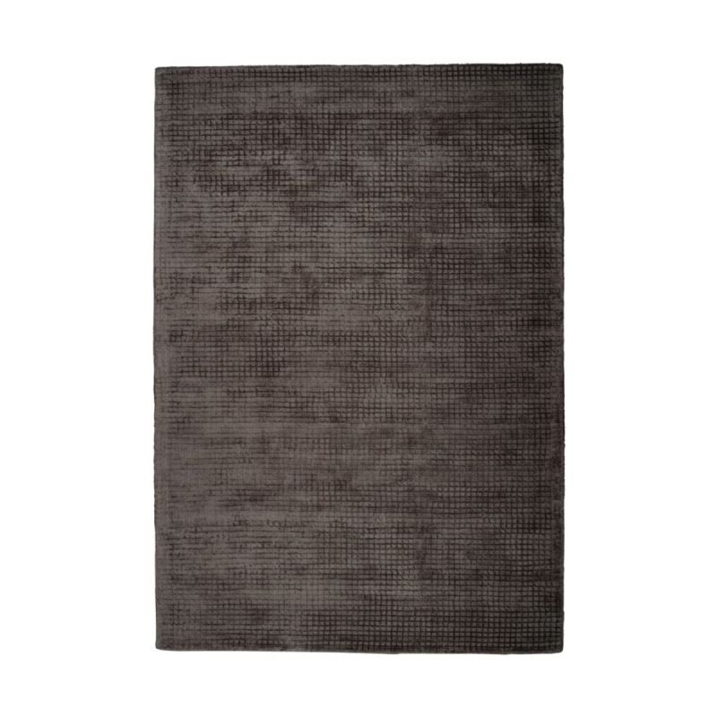 Bridget 125 Braun 120cm x 170cm