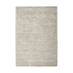Bridget 125 Creme 160cm x 230cm Bridget 125 Creme 160cm x 230cm