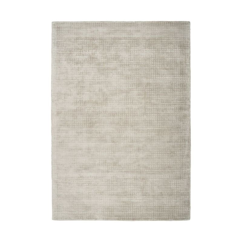Bridget 125 Creme 200cm x 290cm