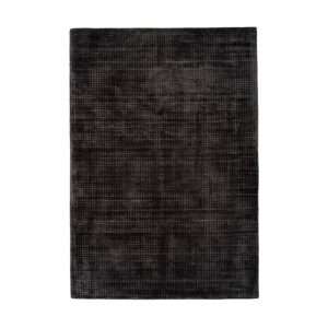 Bridget 125 Grau 120cm x 170cm Bridget 125 Grau 120cm x 170cm