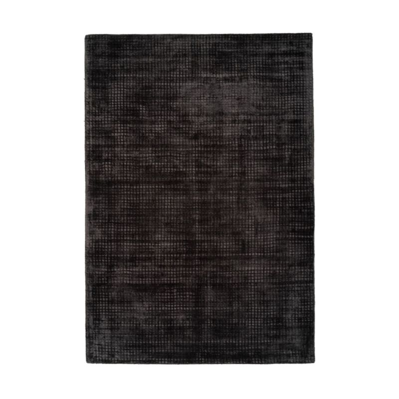 Bridget 125 Grau 120cm x 170cm