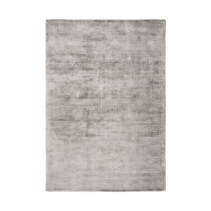 Bridget 125 Silber 200cm x 290cm Bridget 125 Silber 200cm x 290cm