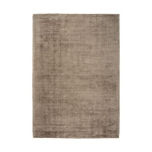 Bridget 125 Taupe 120cm x 170cm Bridget 125 Taupe 120cm x 170cm