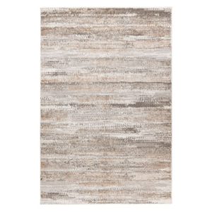 Catcher 525 Silber / Beige 160 x 230 cm Catcher 525 Silber / Beige 160 x 230 cm