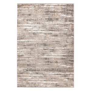 Catcher 625 Silber / Beige 120 x 170 cm Catcher 625 Silber / Beige 120 x 170 cm