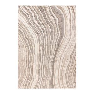 Chalk 225 Silber / Beige 200 x 290 cm Chalk 225 Silber / Beige 200 x 290 cm