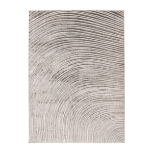 Chalk 425 Silber / Beige 120 x 170 cm Chalk 425 Silber / Beige 120 x 170 cm