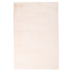 Chaplin 545 Creme 120cm x 170cm Chaplin 545 Creme 120cm x 170cm