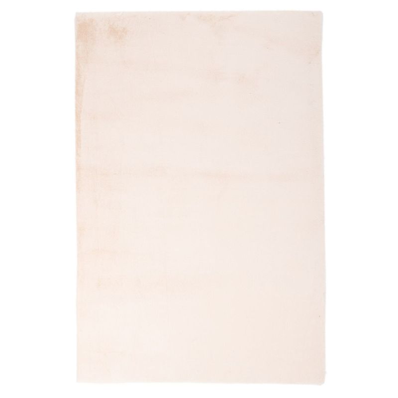 Chaplin 545 Creme 120cm x 170cm