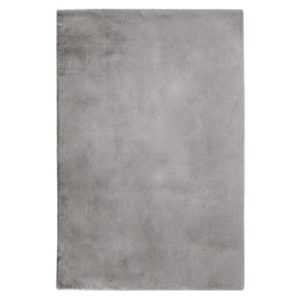 Chaplin 545 Silber 80cm x 80cm Chaplin 545 Silber 80cm x 80cm