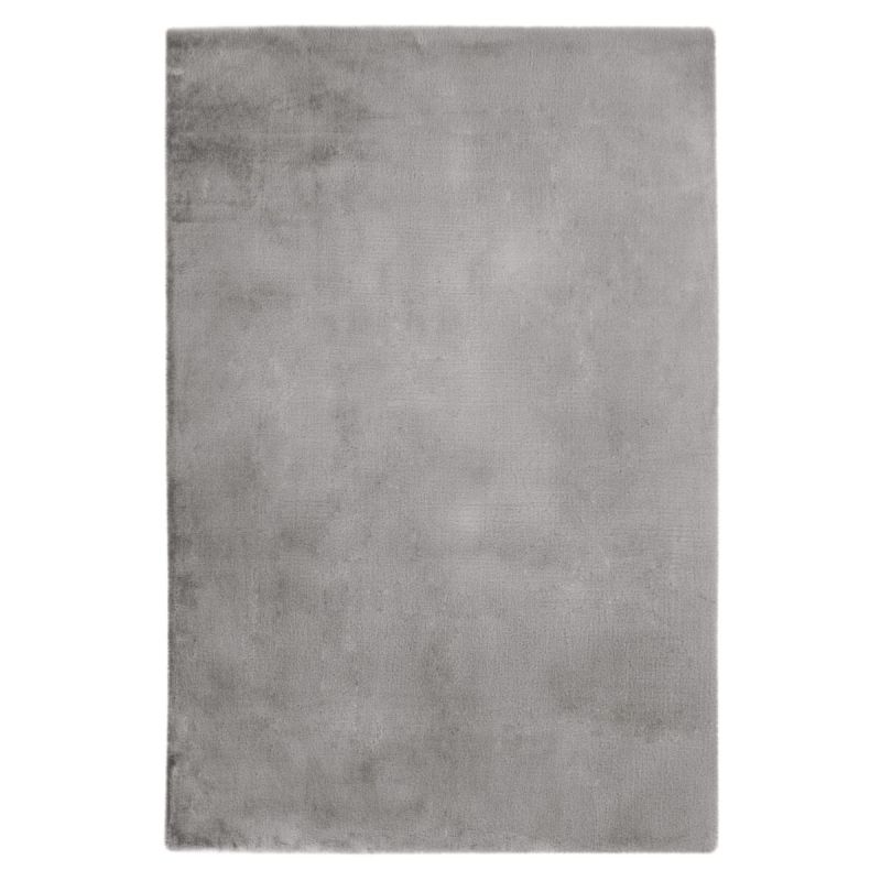 Chaplin 545 Silber 80cm x 80cm