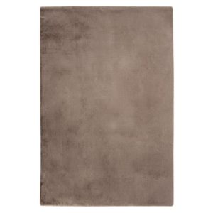 Chaplin 545 Taupe 80cm x 150cm Chaplin 545 Taupe 80cm x 150cm