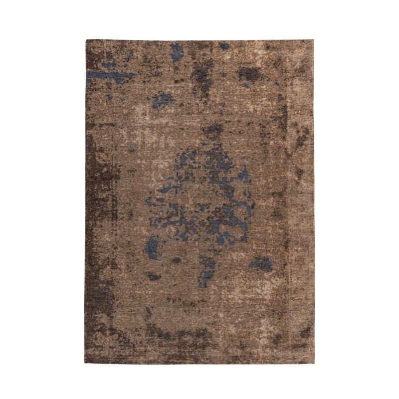 Charme 625 Multi 120cm x 180cm