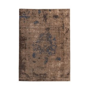 Charme 625 Multi 160cm x 230cm Charme 625 Multi 160cm x 230cm