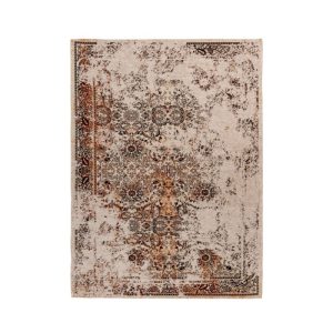 Charme 725 Elfenbein 160cm x 230cm Charme 725 Elfenbein 160cm x 230cm