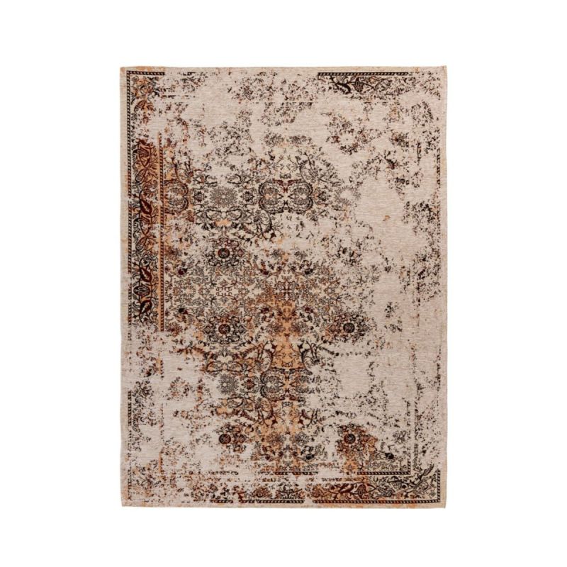 Charme 725 Elfenbein 80cm x 150cm