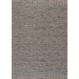 Chic 8140 Grau 90cm x 160cm Chic 8140 Grau 90cm x 160cm