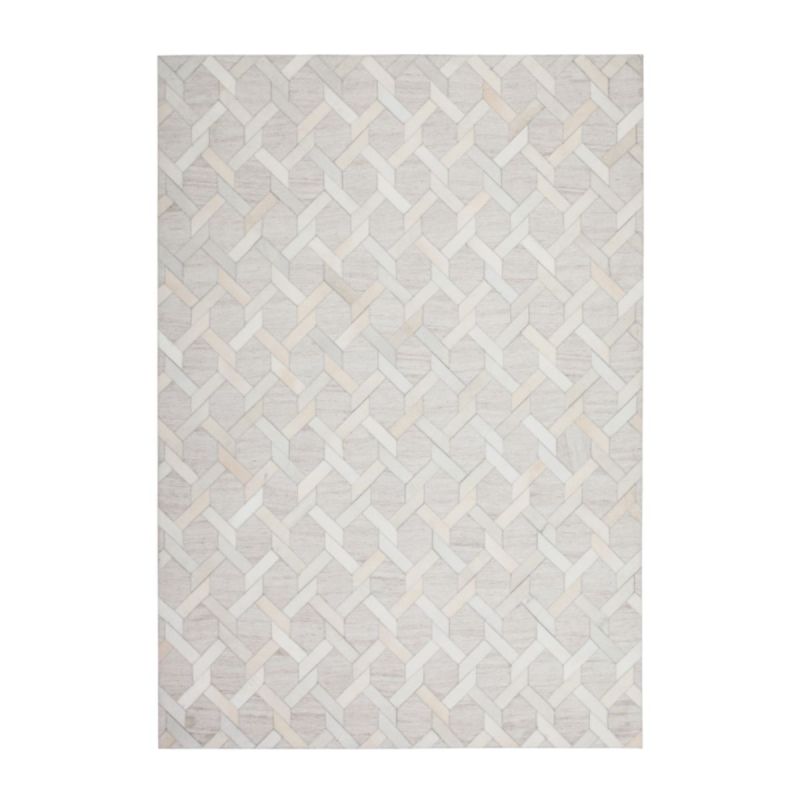 Chimera 125 Elfenbein 120cm x 170cm