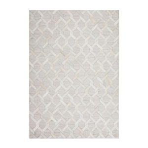 Chimera 125 Elfenbein 160cm x 230cm Chimera 125 Elfenbein 160cm x 230cm