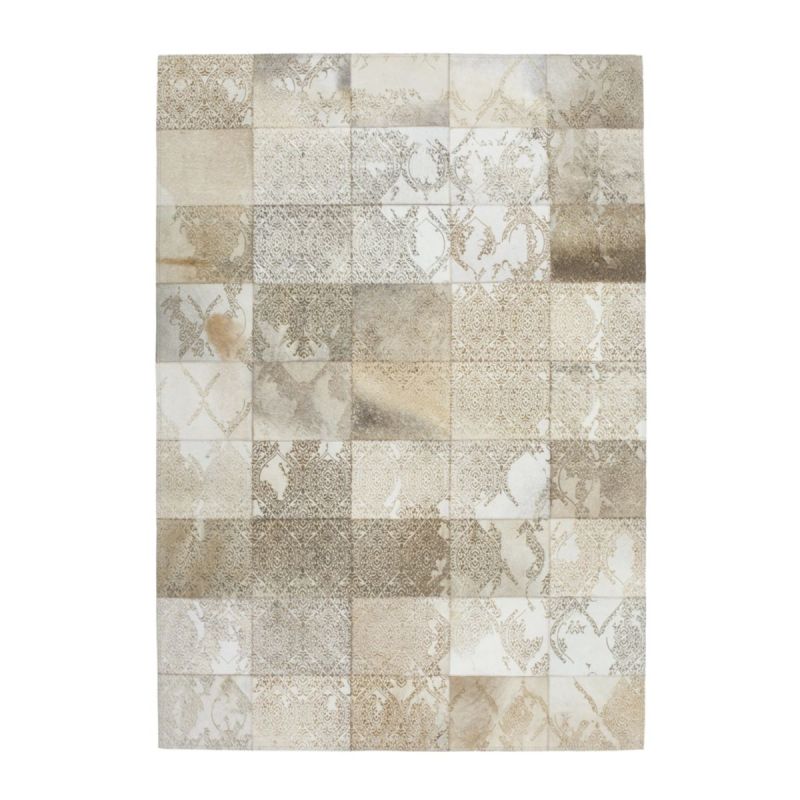 Cobra 343 Beige 125cm x 180cm