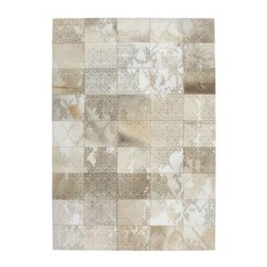 Cobra 343 Beige 75cm x 140cm