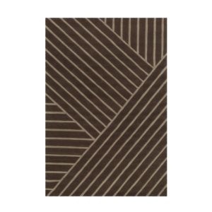 Cool 5056 Taupe 120cm x 180cm