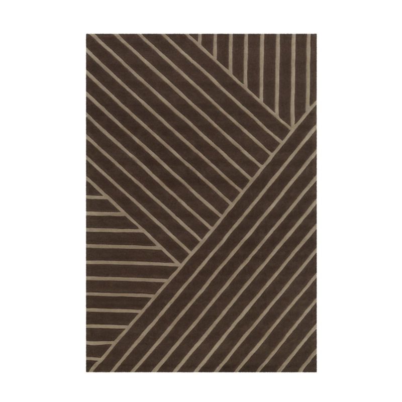 Cool 5056 Taupe 120cm x 180cm