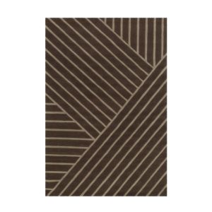 Cool 5056 Taupe 200cm x 300cm