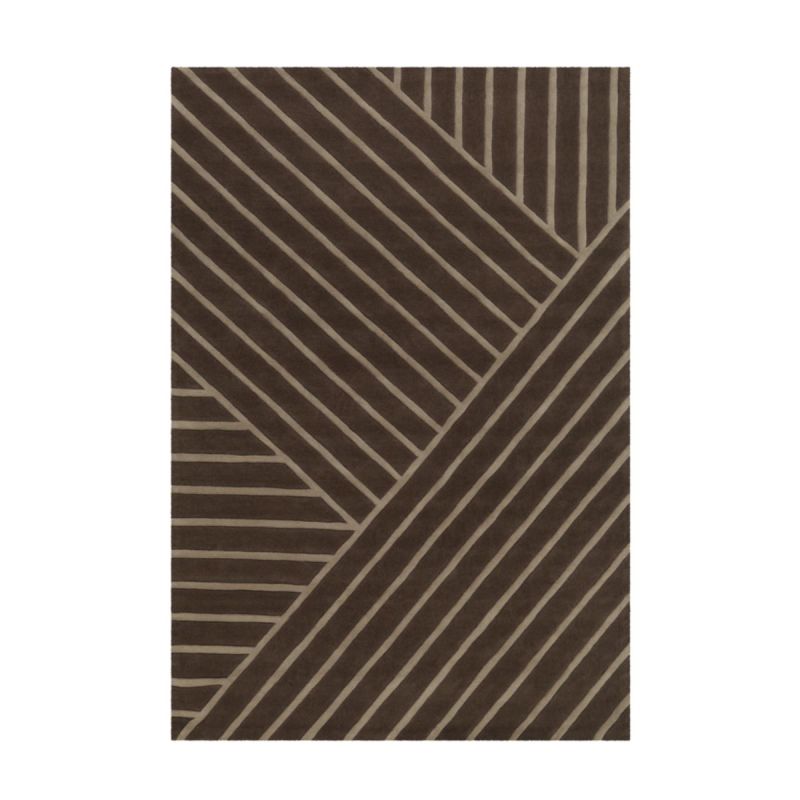 Cool 5056 Taupe 200cm x 300cm