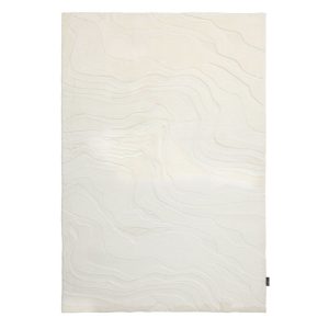 Cosmic 525 Weiß 160cm x 230cm