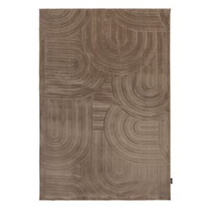 Cosmic 526 Taupe 160cm x 230cm Cosmic 526 Taupe 160cm x 230cm