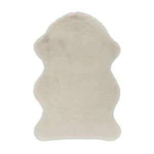 Cosy Sheepskin 525 Elfenbein 60cm x 90cm Cosy Sheepskin 525 Elfenbein 60cm x 90cm