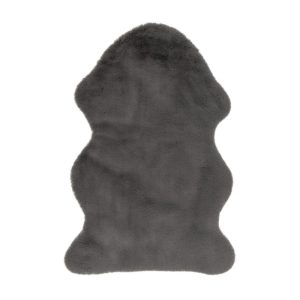 Cosy Sheepskin 525 Grau 60cm x 90cm Cosy Sheepskin 525 Grau 60cm x 90cm