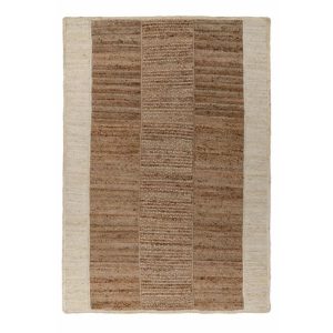 Cozy Bliss 470 Elfenbein 200cm x 290cm Cozy Bliss 470 Elfenbein 200cm x 290cm