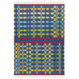 Craft 8004 Multi 170cm x 240cm Craft 8004 Multi 170cm x 240cm