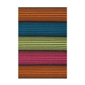 Craft 8052 Multi 140cm x 200cm Craft 8052 Multi 140cm x 200cm