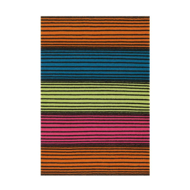 Craft 8052 Multi 140cm x 200cm