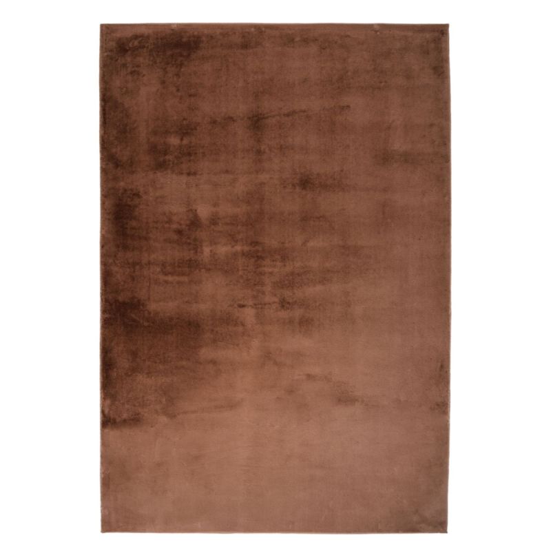 Cross 425 Braun 120cm x 120cm