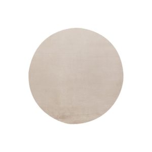 Cross 425 Creme 160cm x 160cm Cross 425 Creme 160cm x 160cm
