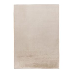 Cross 425 Creme 160cm x 230cm Cross 425 Creme 160cm x 230cm