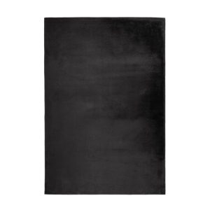 Cross 425 Graphit 120cm x 170cm Cross 425 Graphit 120cm x 170cm