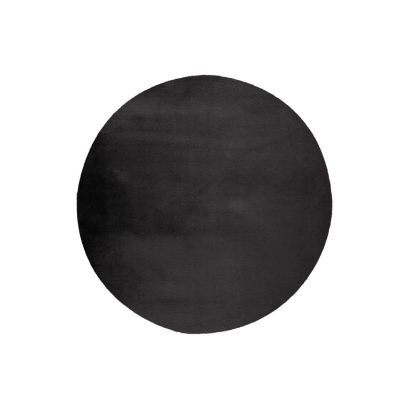 Cross 425 Graphit 160cm x 160cm