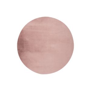 Cross 425 Pastellrosa 120cm x 120cm Cross 425 Pastellrosa 120cm x 120cm