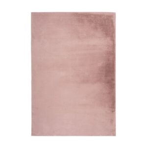 Cross 425 Pastellrosa 200cm x 290cm Cross 425 Pastellrosa 200cm x 290cm
