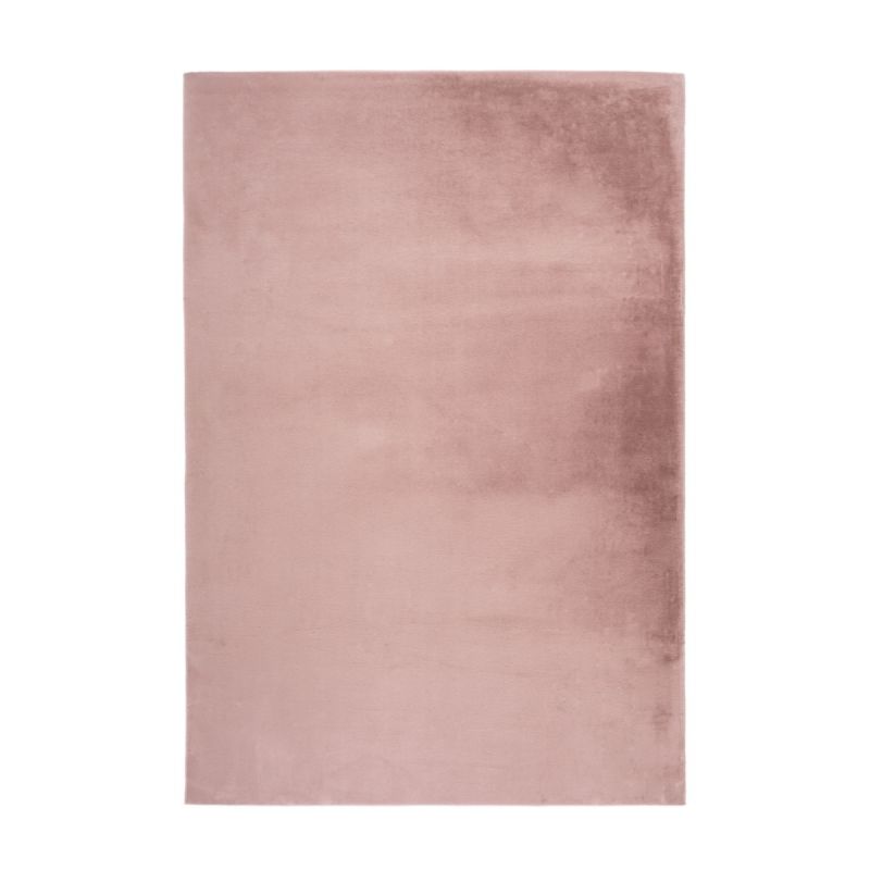 Cross 425 Pastellrosa 80cm x 150cm