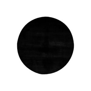 Cross 425 Schwarz 120cm x 120cm Cross 425 Schwarz 120cm x 120cm