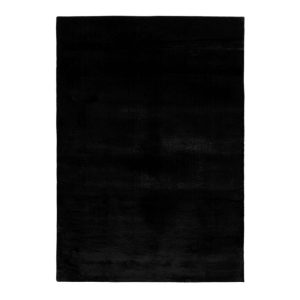 Cross 425 Schwarz 160cm x 230cm Cross 425 Schwarz 160cm x 230cm