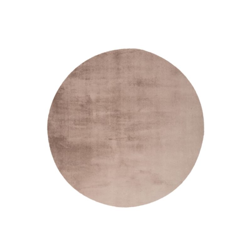 Cross 425 Taupe 120cm x 120cm